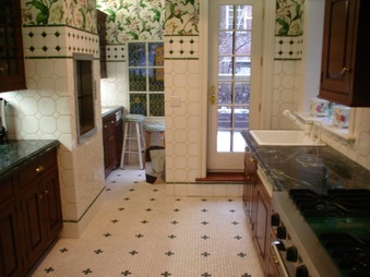 Enlarge photo 29