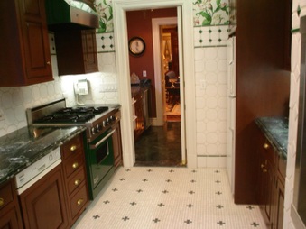 Enlarge photo 28