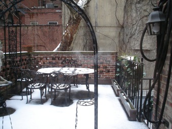 Enlarge photo 27