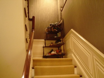 Enlarge photo 26