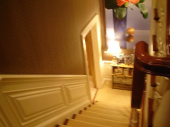 Enlarge photo 25