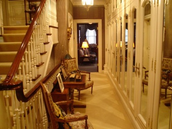 Enlarge photo 24