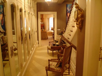 Enlarge photo 23
