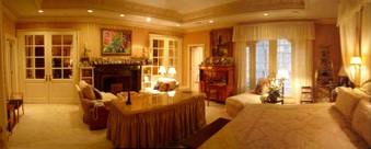 Enlarge photo 22
