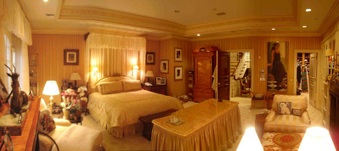 Enlarge photo 21