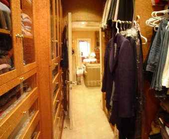 Enlarge photo 19