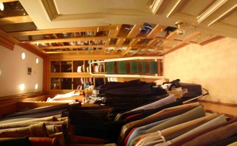 Enlarge photo 18