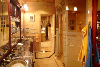 Enlarge photo 16