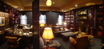 Enlarge photo 15