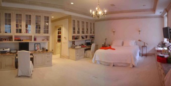 Enlarge photo 11