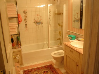 Enlarge photo 9