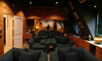 Enlarge photo 6