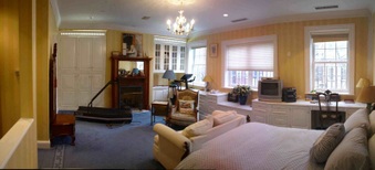Enlarge photo 4