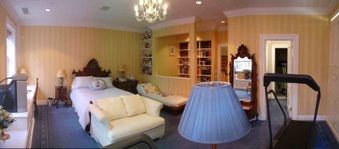 Enlarge photo 3