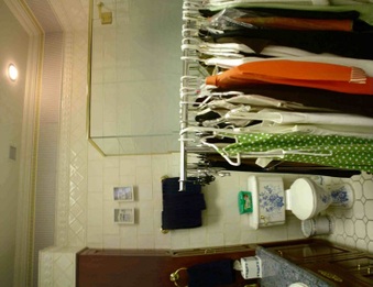 UPPER EASTSIDE