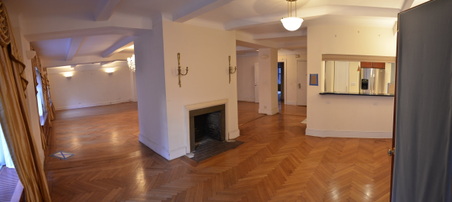 Enlarge photo 12