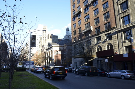 Enlarge photo 6