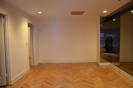 Enlarge photo 19