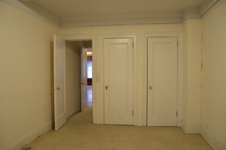 Enlarge photo 25