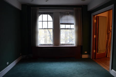 Enlarge photo 27