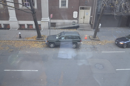 Enlarge photo 28