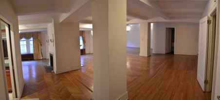 Enlarge photo 10