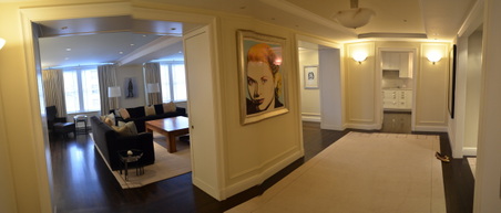 Enlarge photo 14