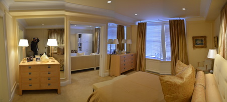 Enlarge photo 31