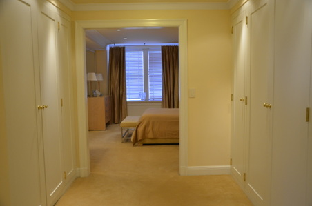 Enlarge photo 29