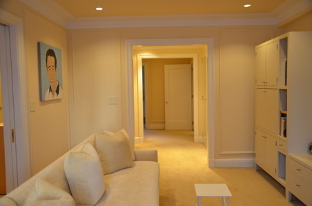 Enlarge photo 34