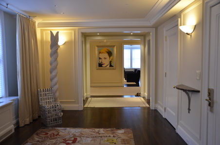 Enlarge photo 11