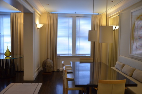 Enlarge photo 20