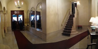 Enlarge photo 3