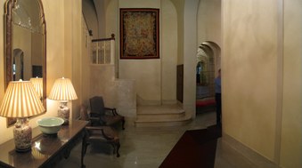 Enlarge photo 4