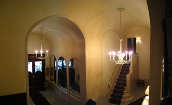 Enlarge photo 7