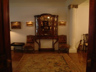 Enlarge photo 10