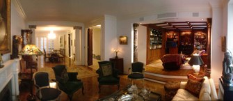 Enlarge photo 12