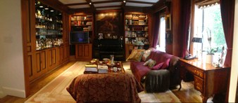 Enlarge photo 13