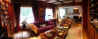 Enlarge photo 14