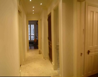 Enlarge photo 19
