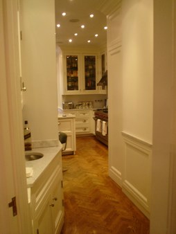 Enlarge photo 21