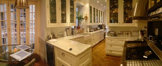 Enlarge photo 25