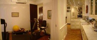 Enlarge photo 27