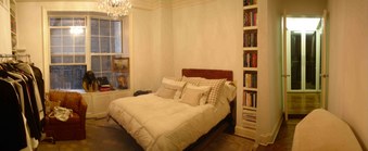 Enlarge photo 28