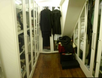 Enlarge photo 29
