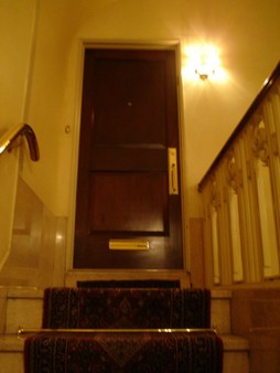 Enlarge photo 33