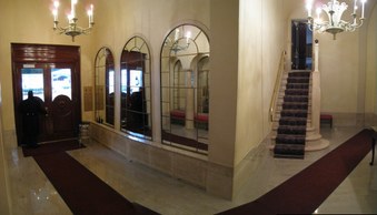 Enlarge photo 34