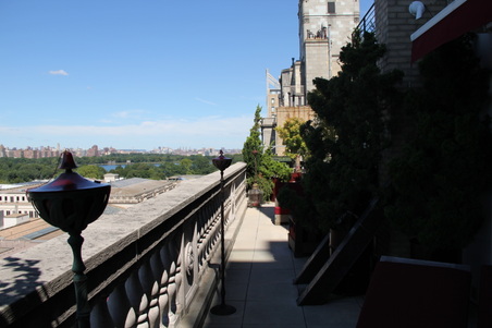 Enlarge photo 4