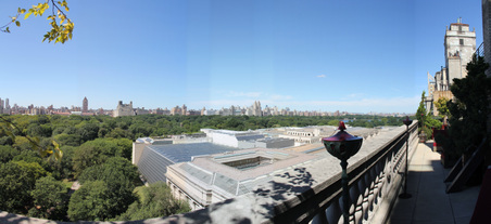 Enlarge photo 5