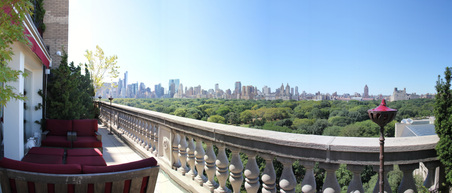 Enlarge photo 6